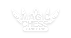 Magic Chess